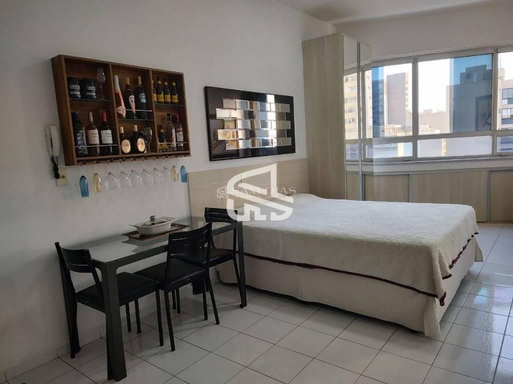 Sala-Conjunto, 26 m² - Foto 25