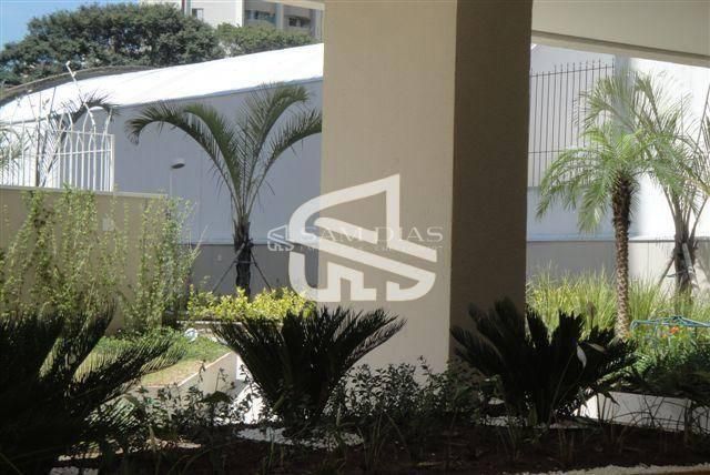Apartamento, 2 quartos, 94 m² - Foto 18
