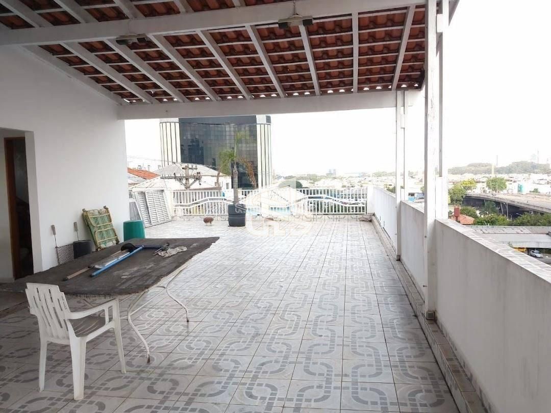 Casa, 5 quartos, 350 m² - Foto 51