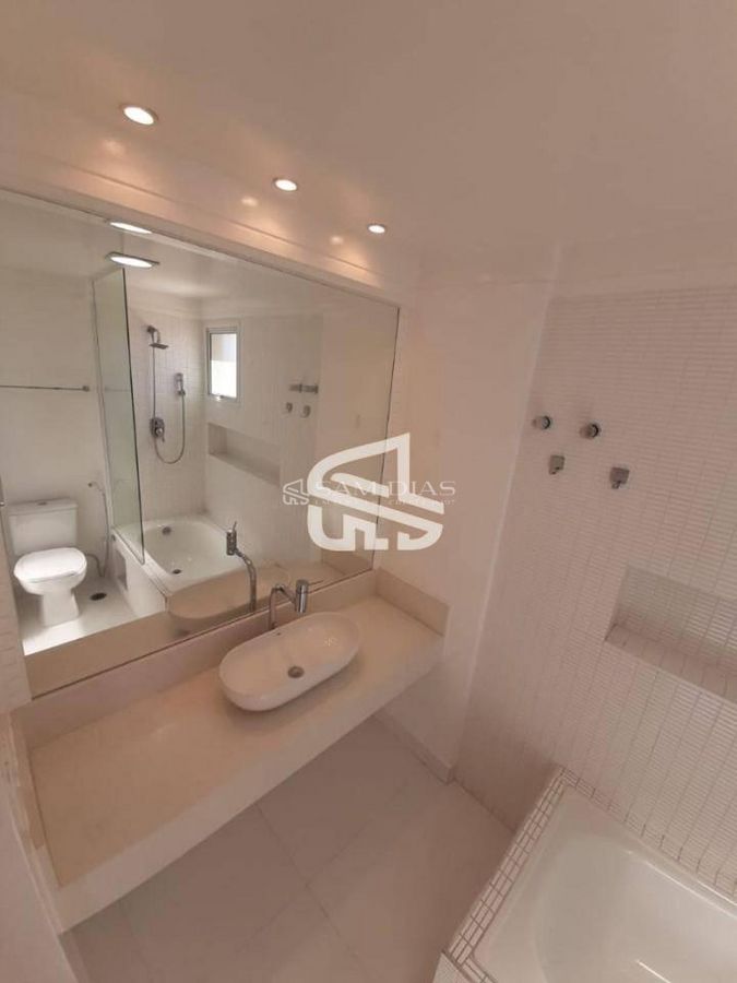 Apartamento, 2 quartos, 94 m² - Foto 37