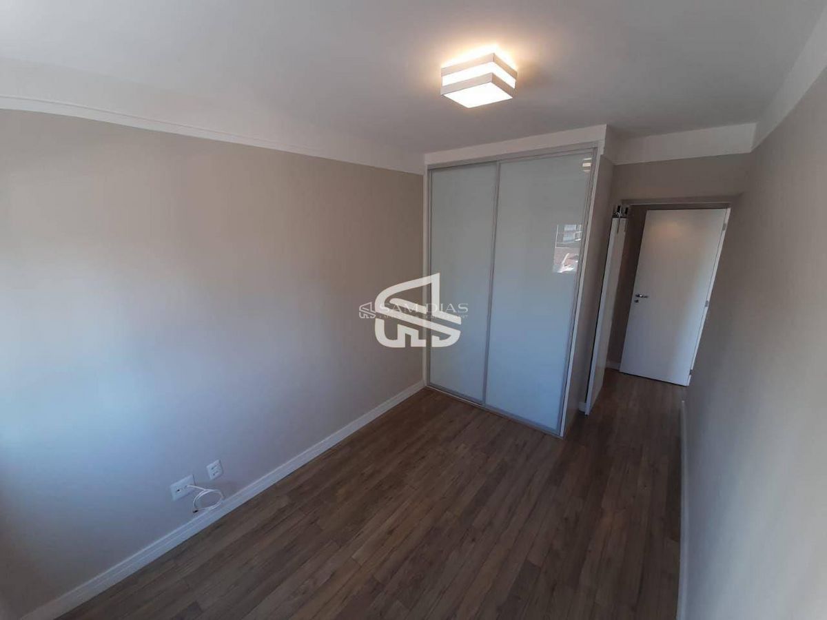 Apartamento, 2 quartos, 94 m² - Foto 33