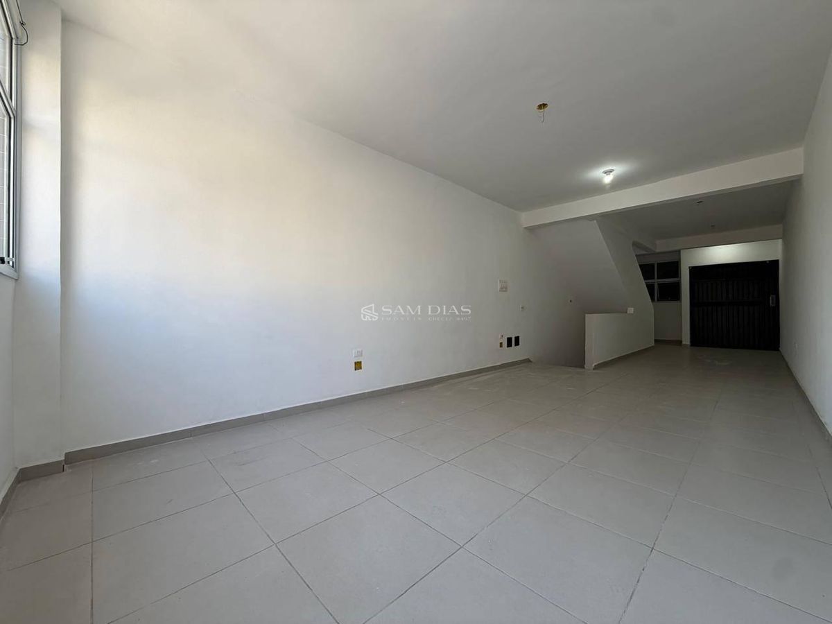 Loja-Salão, 250 m² - Foto 14