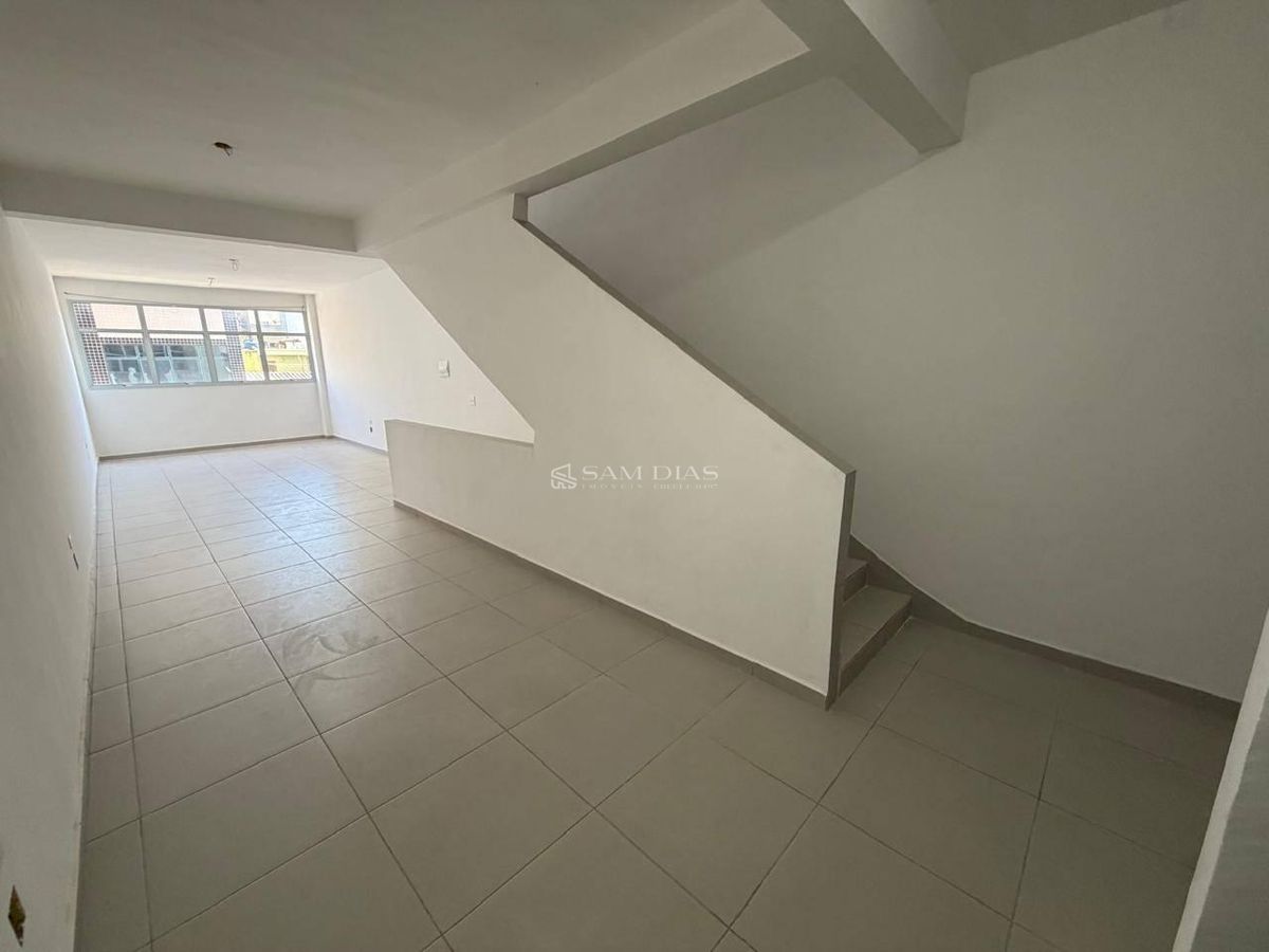 Loja-Salão, 250 m² - Foto 16
