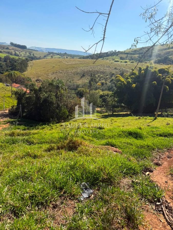 Terreno, 2500 m² - Foto 6