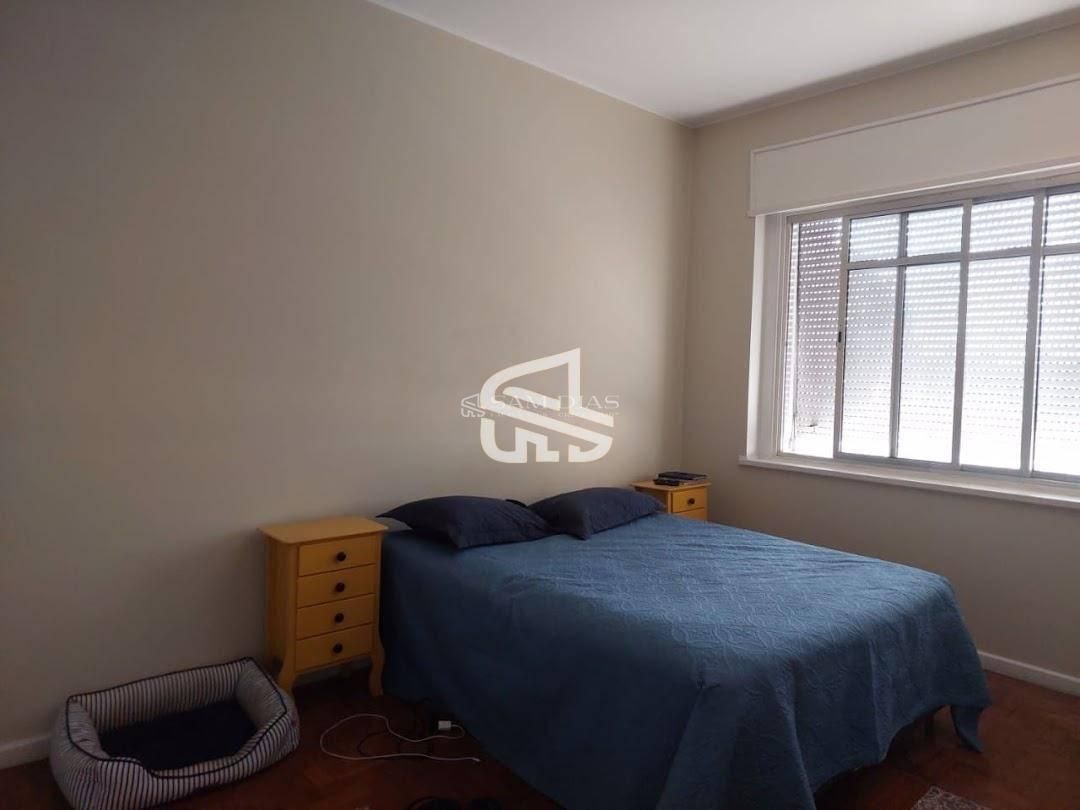 Apartamento, 2 quartos, 81 m² - Foto 13