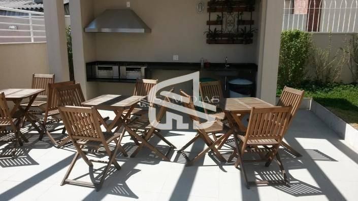 Apartamento, 2 quartos, 94 m² - Foto 25