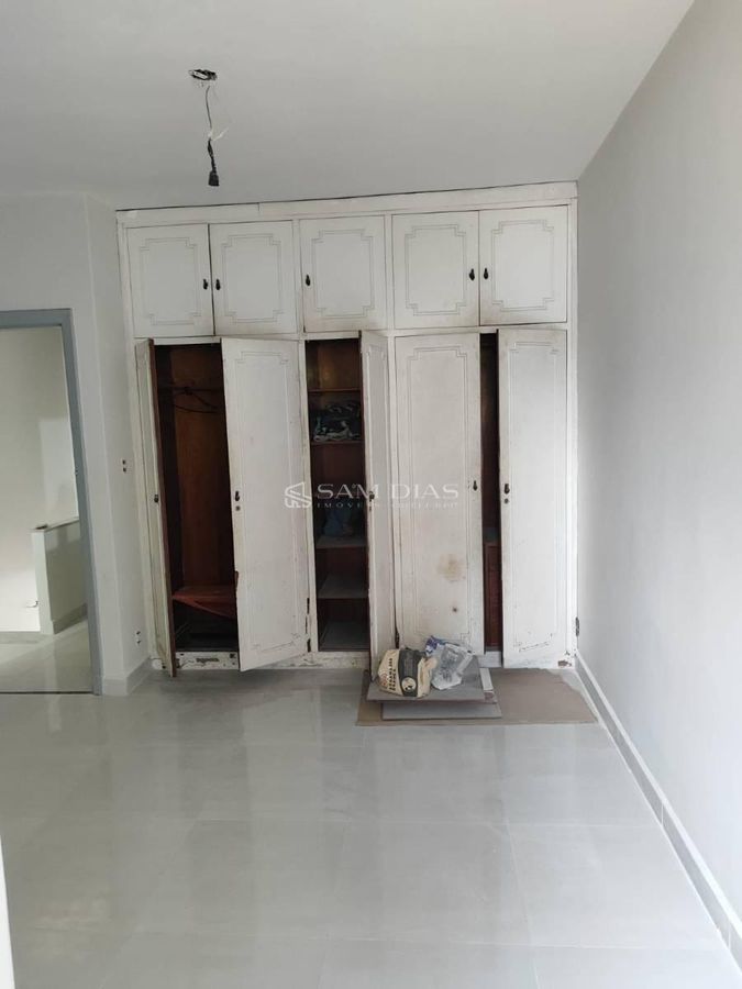 Sobrado, 3 quartos, 250 m² - Foto 14
