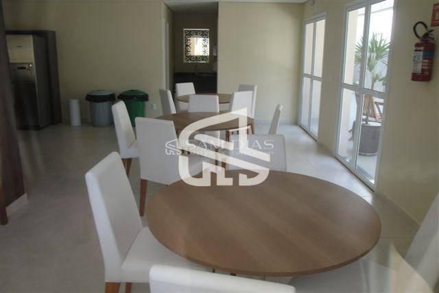 Apartamento, 2 quartos, 94 m² - Foto 15
