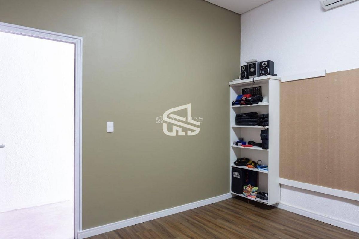 Casa, 5 quartos, 350 m² - Foto 30