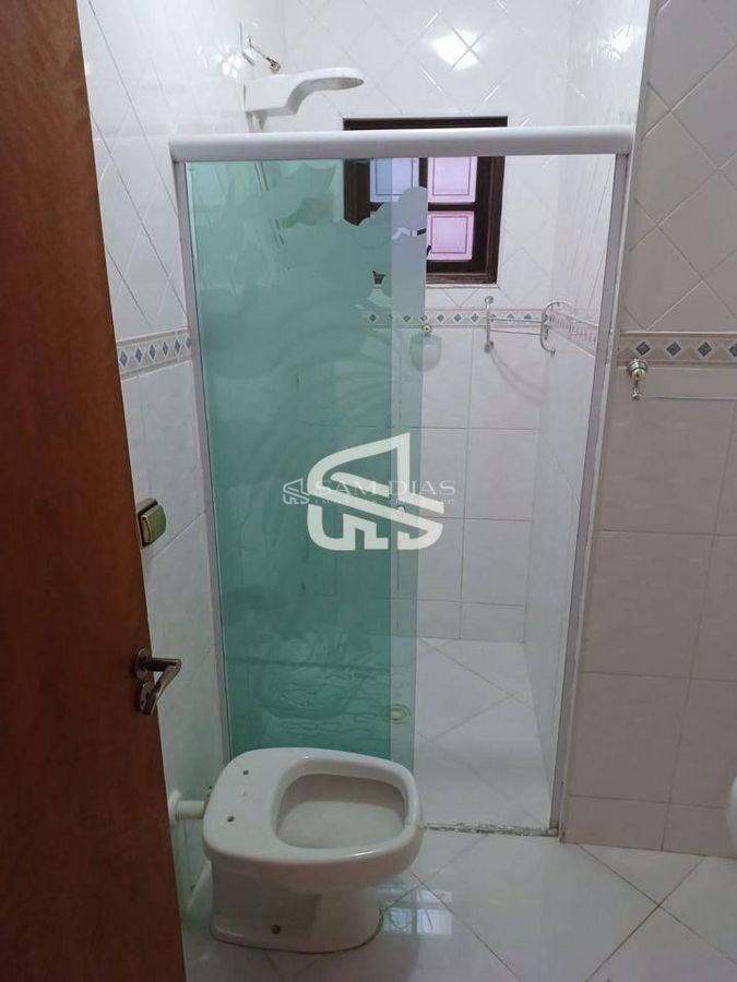 Casa, 2 quartos, 200 m² - Foto 10