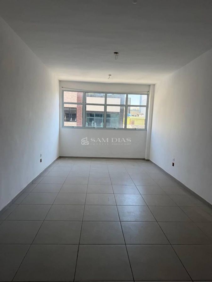 Loja-Salão, 250 m² - Foto 12