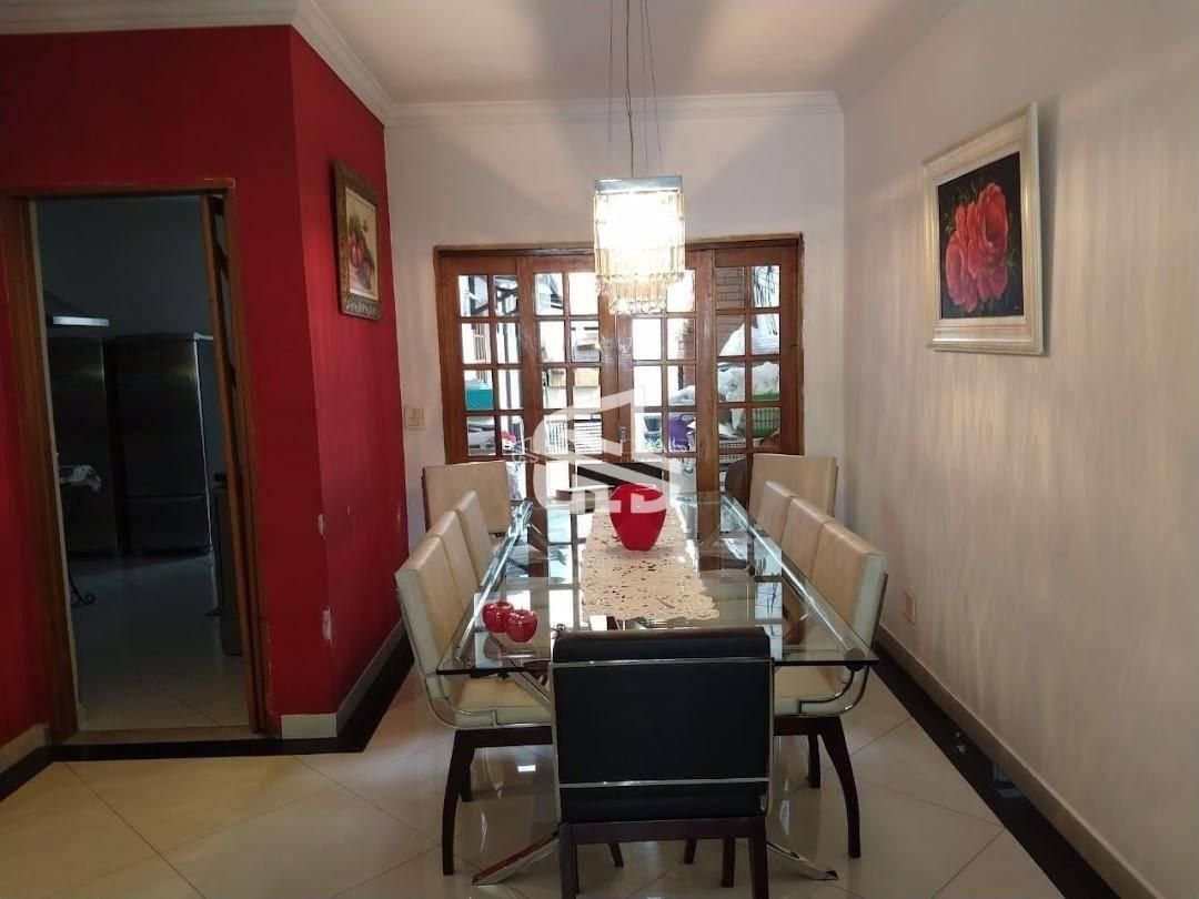 Casa, 5 quartos, 350 m² - Foto 42