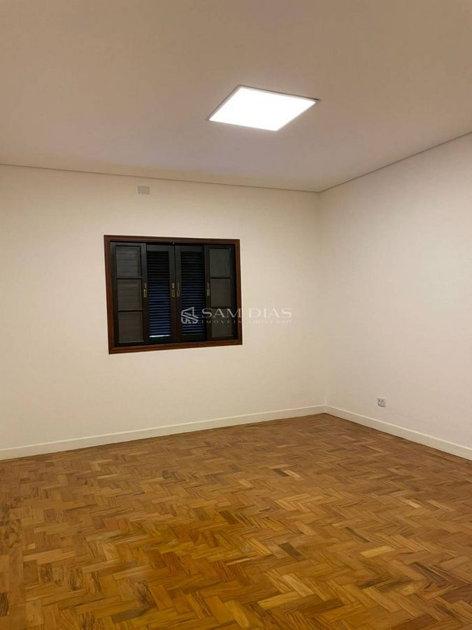 Casa, 2 quartos, 120 m² - Foto 20