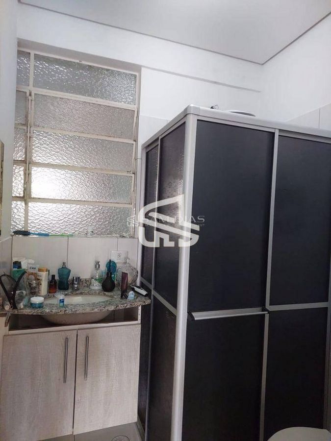 Apartamento, 2 quartos, 81 m² - Foto 16