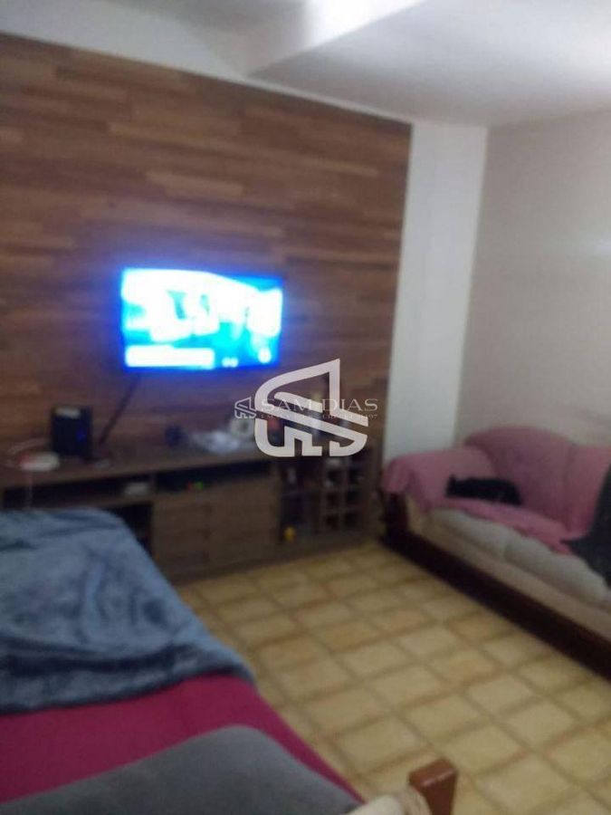 Casa, 2 quartos, 125 m² - Foto 5