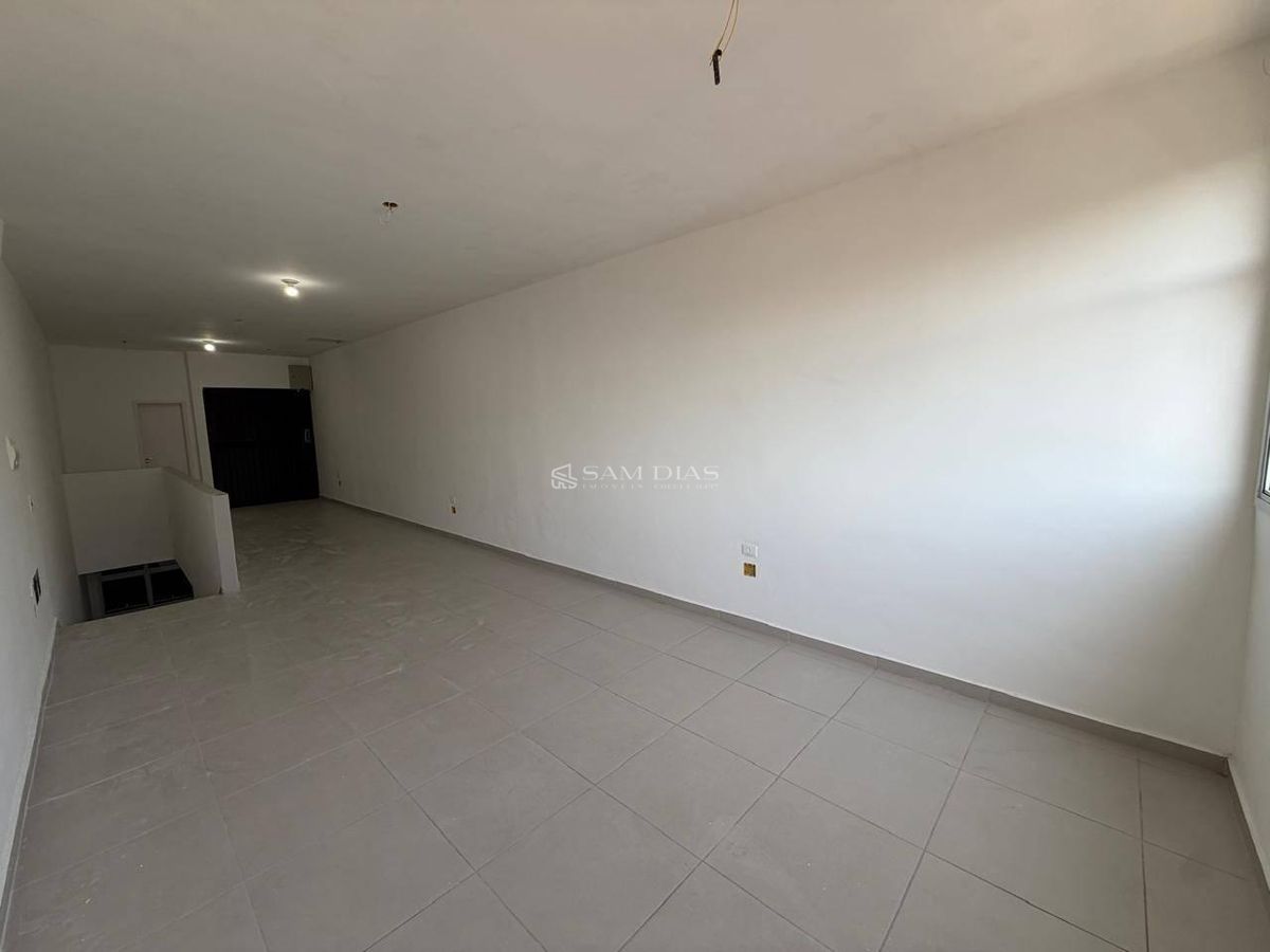 Loja-Salão, 250 m² - Foto 20