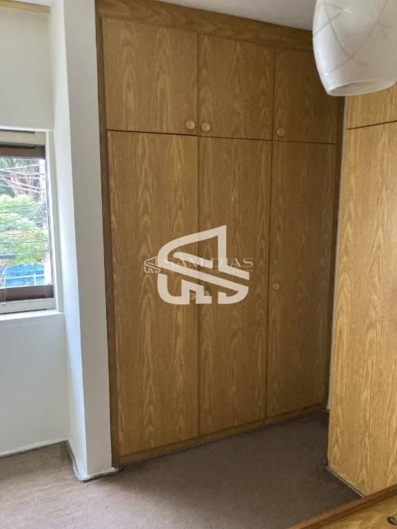 Apartamento, 1 quarto, 57 m² - Foto 30