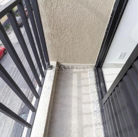 Apartamento, 2 quartos, 59 m² - Foto 19