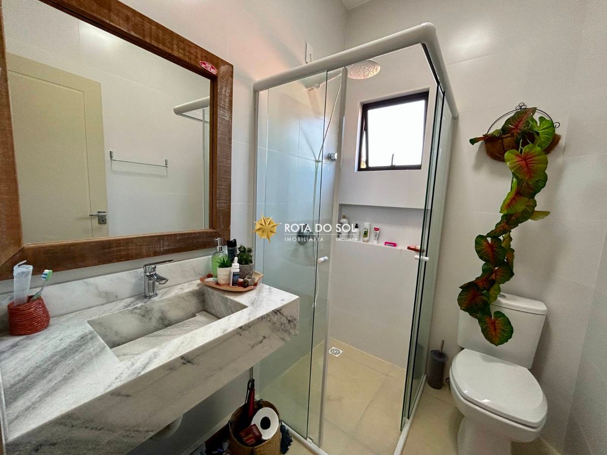 Casa à venda 4 quartos com piscina Praia Mariscal Bombinhas SC - 31