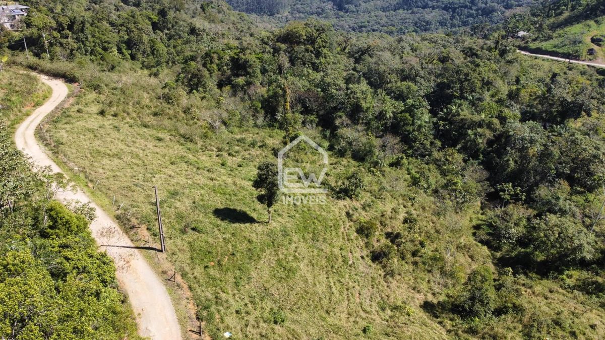 Sítio, 1 quarto, 2 hectares - Foto 30