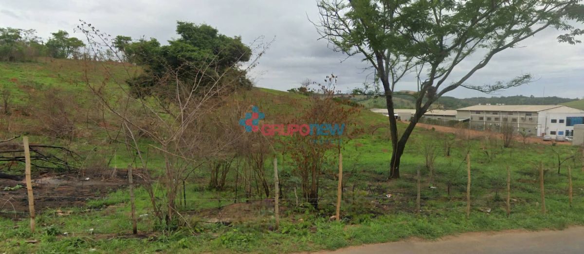 Terreno, 4901 m² - Foto 6