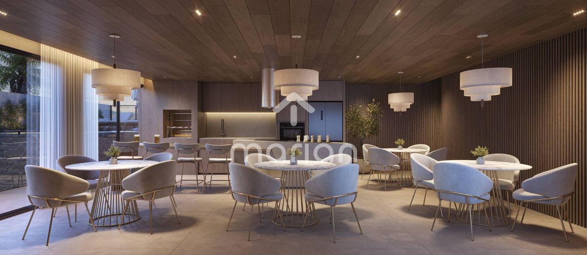 Apartamento, 3 quartos, 83 m² - Foto 17