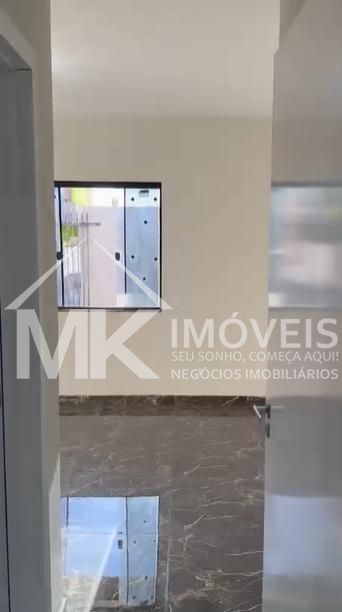 Casa, 3 quartos - Foto 10