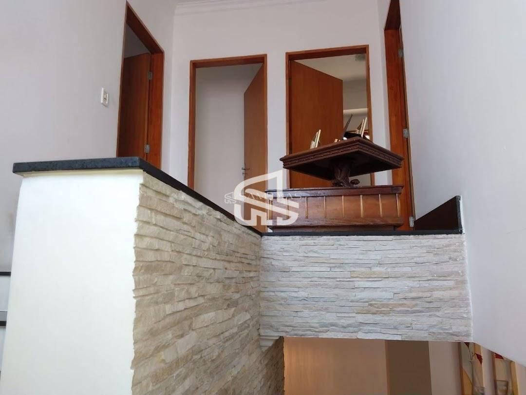 Casa, 5 quartos, 350 m² - Foto 23