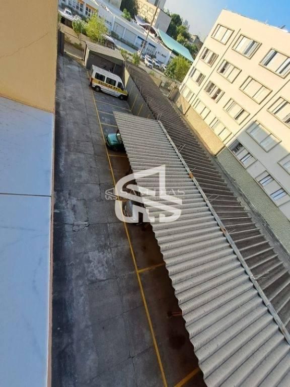 Apartamento, 2 quartos, 58 m² - Foto 40