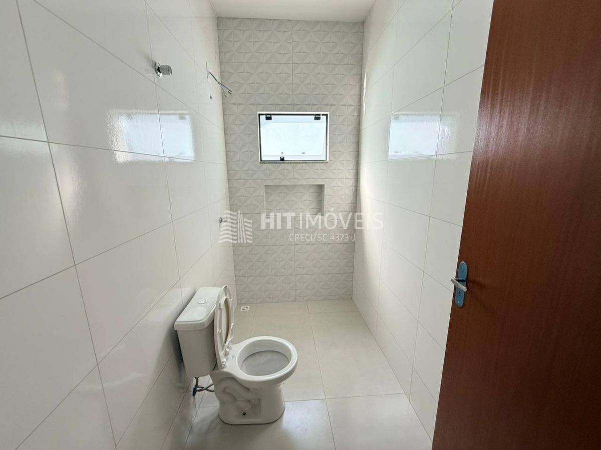 Casas - loteamento joão paulo neto - ituporanga - sc
