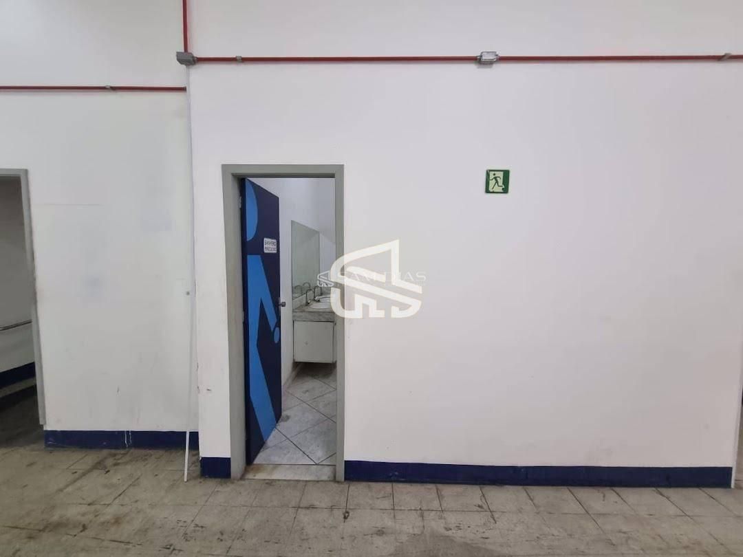 Casa, 324 m² - Foto 4