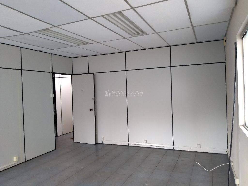 Sala-Conjunto, 150 m² - Foto 7