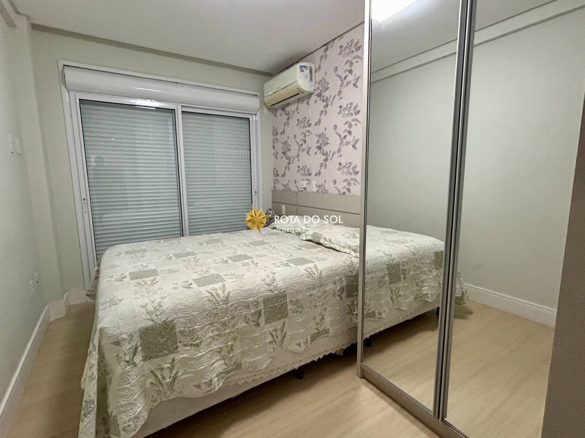 Boulevard Bombinhas Apartamento mobiliado 3 quartos à venda Praia Bombinhas SC — foto 9