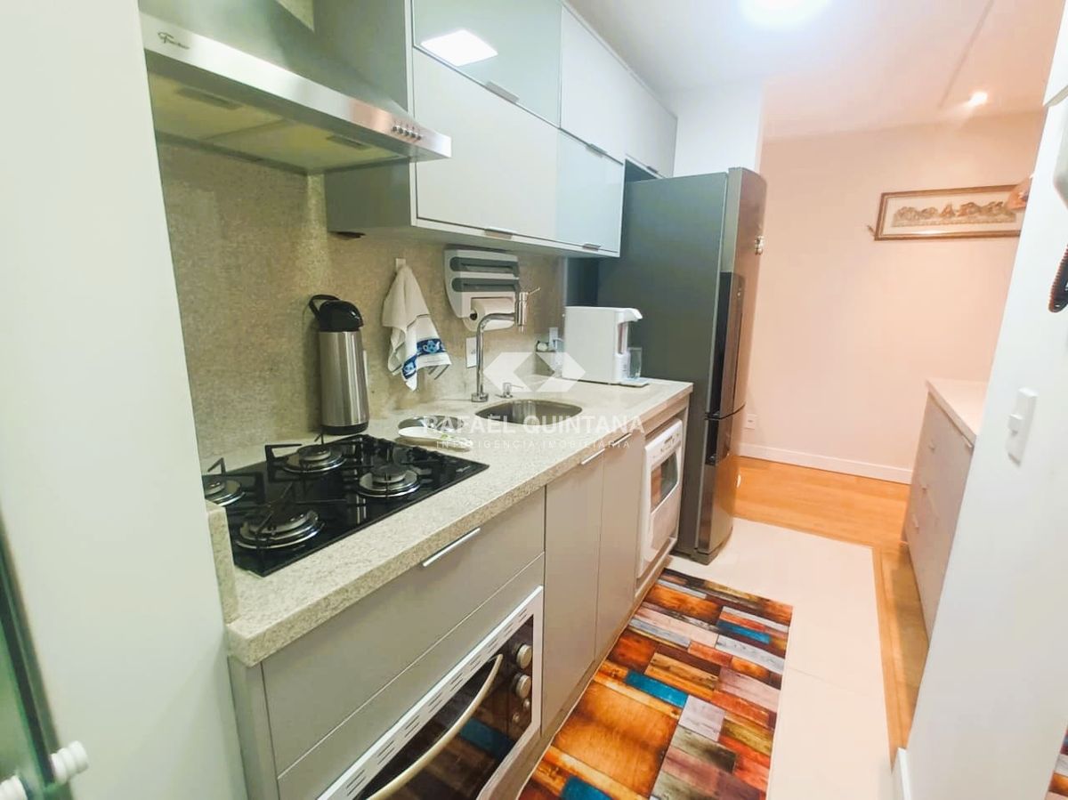 Apartamento, 2 quartos, 65 m² - Foto 11