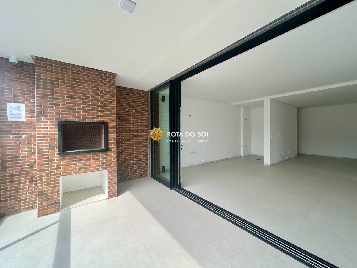 Lumina Residence Apartamento 3 quartos novo à venda Praia Bombas Bombinhas SC — foto 8