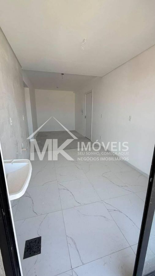 Apartamento, 2 quartos, 45 m² - Foto 13