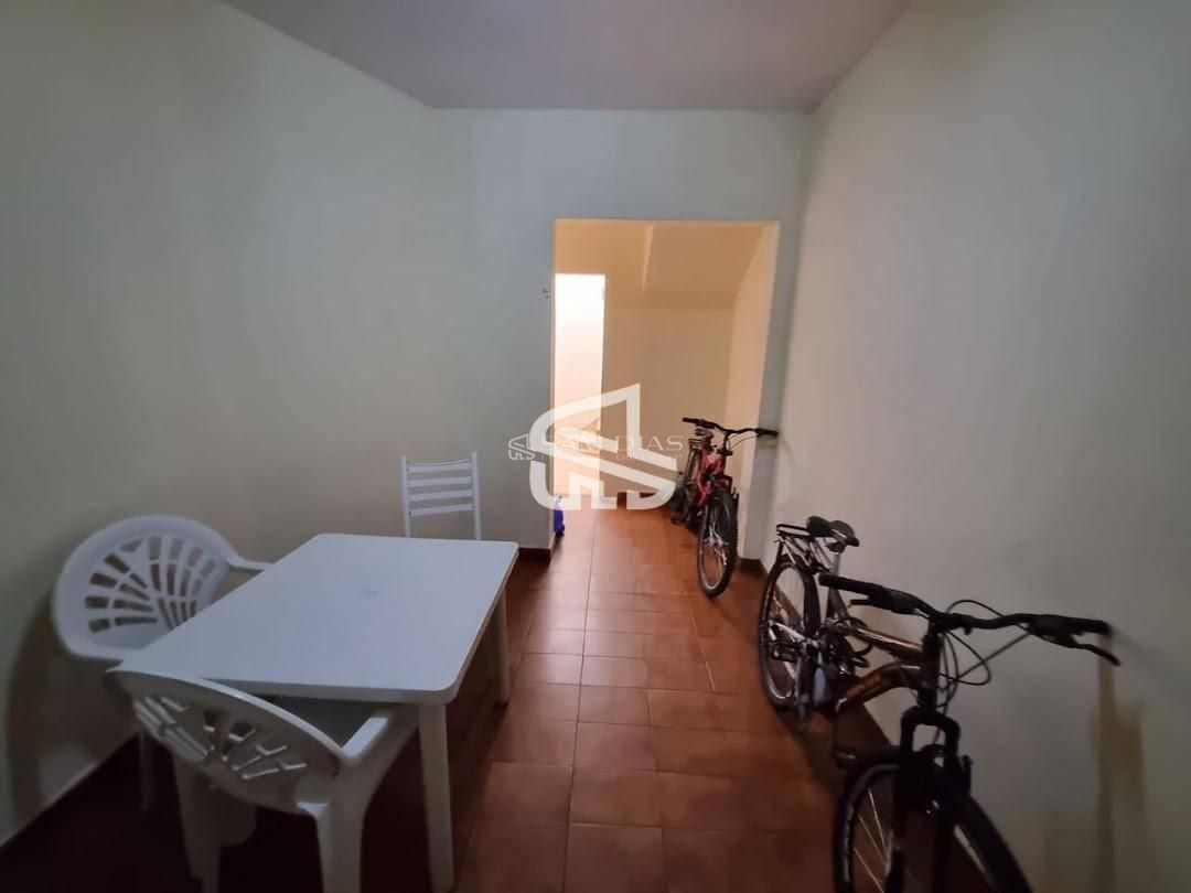 Loja-Salão, 235 m² - Foto 29