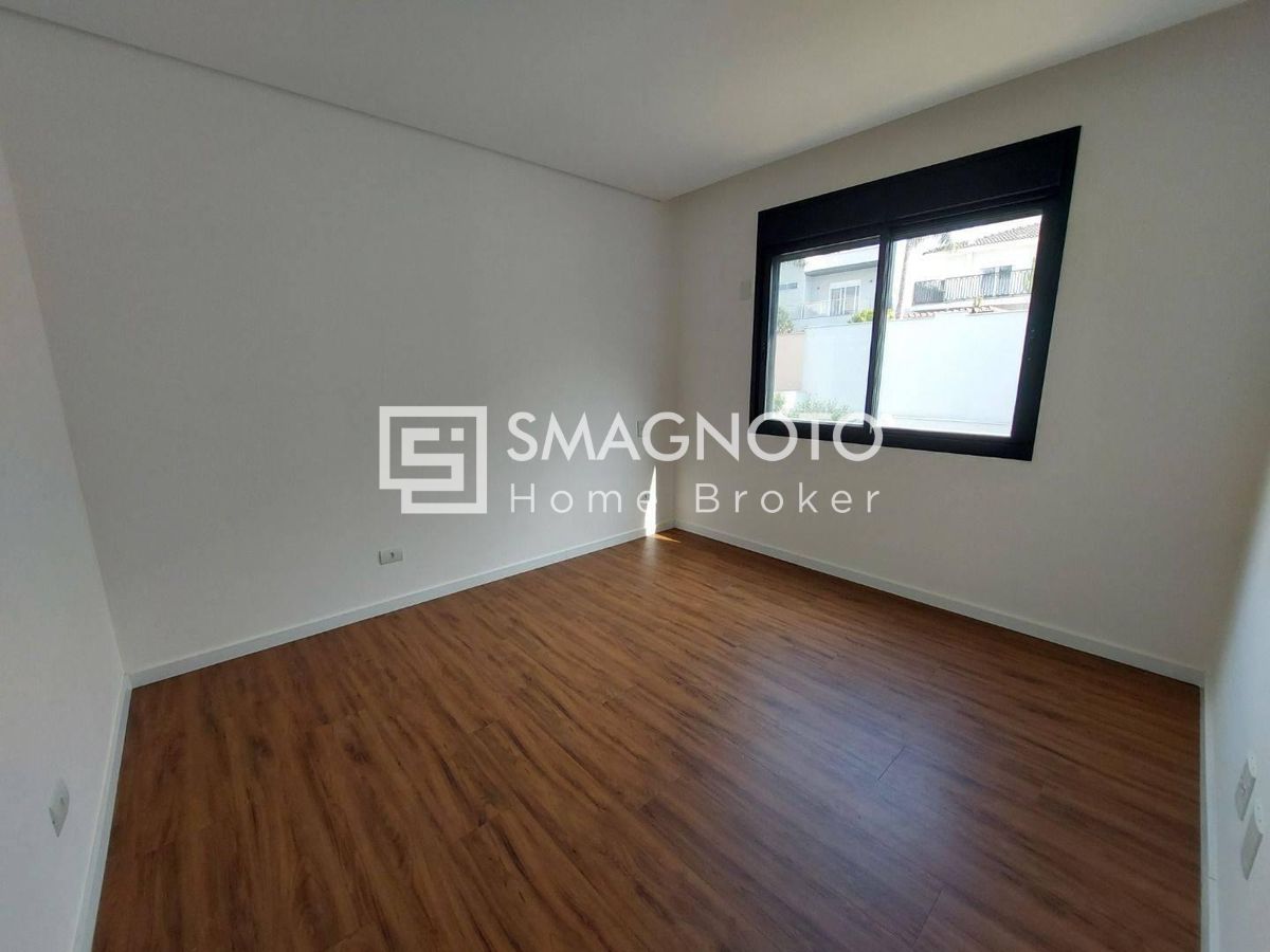 Sobrado com 3 dormitórios à venda, 264 m² por R$ 2.300.000,00 - Bongue - Piracicaba/SP
