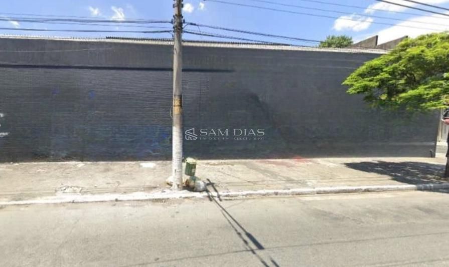Depósito-Galpão, 430 m² - Foto 5
