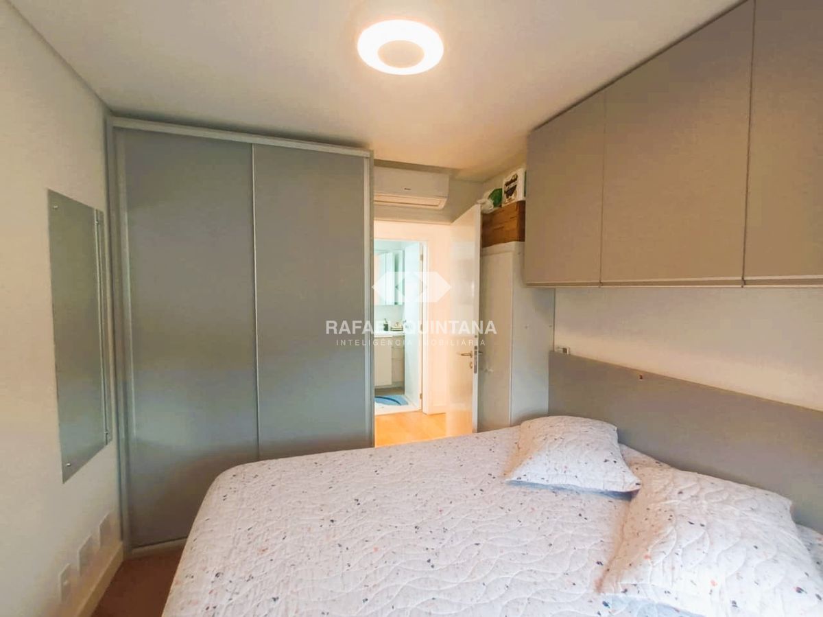 Apartamento, 2 quartos, 65 m² - Foto 22