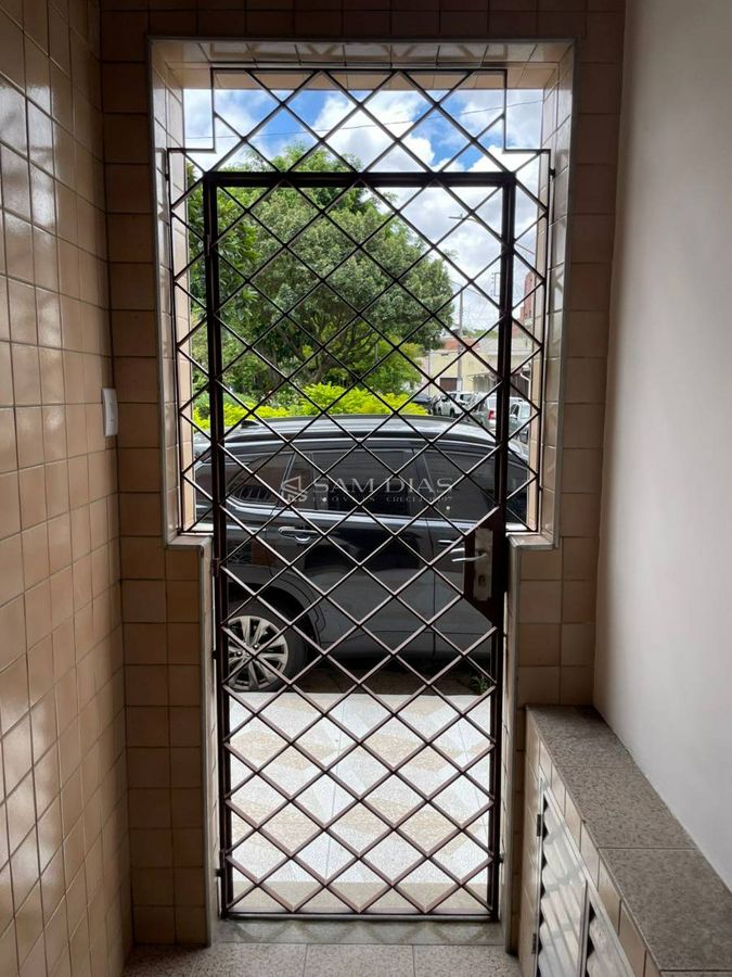 Casa, 2 quartos, 120 m² - Foto 31