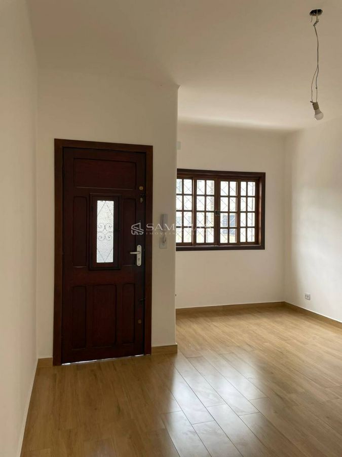 Casa, 2 quartos, 120 m² - Foto 30