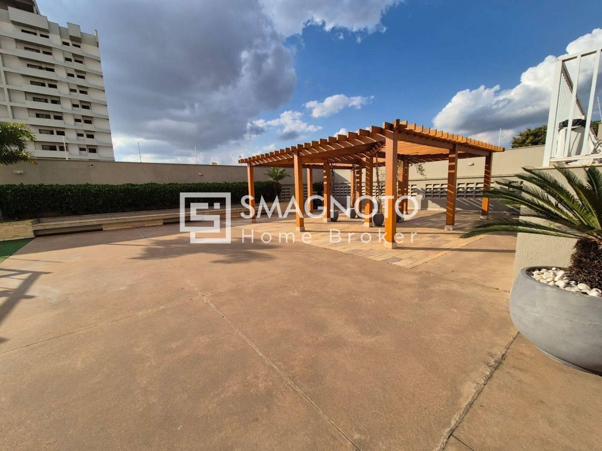 Apartamento com 3 dormitórios à venda, 85 m² por R$ 705.000,00 - Paulicéia - Piracicaba/SP