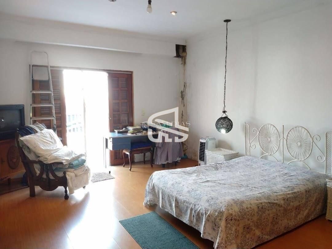 Casa, 5 quartos, 350 m² - Foto 60