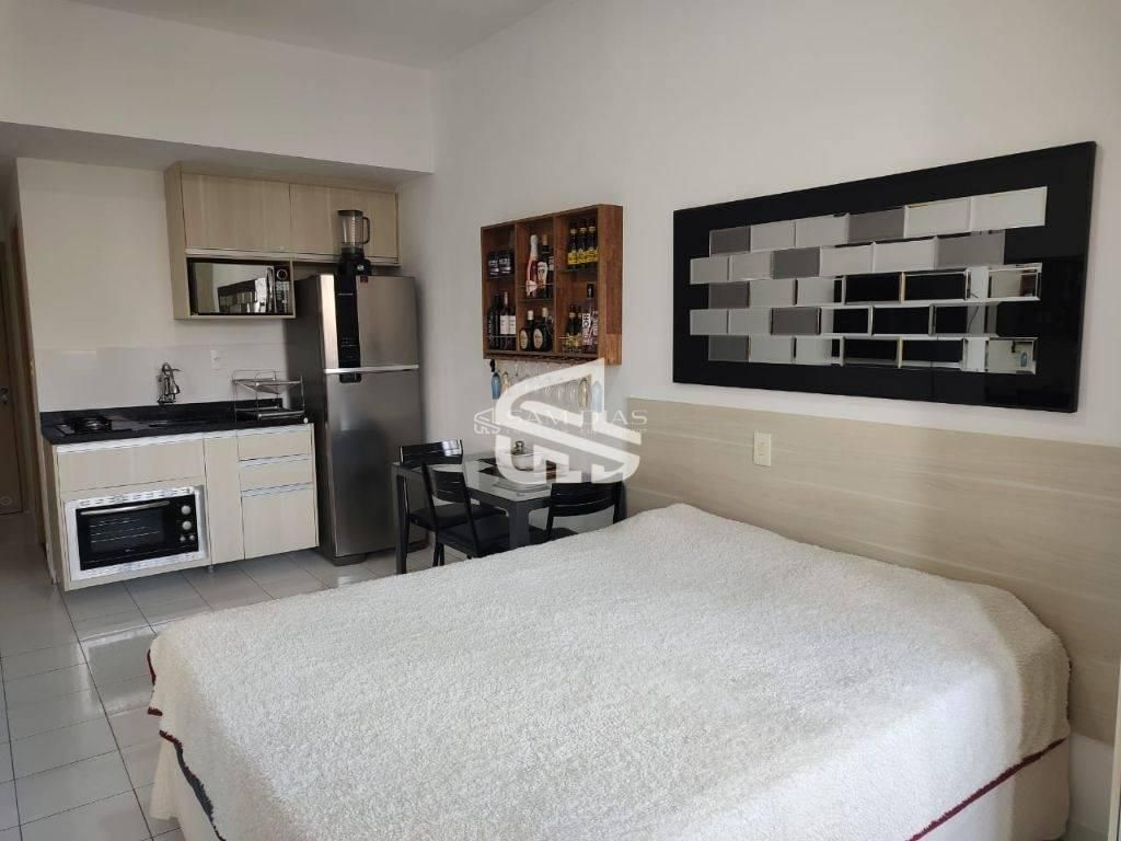 Sala-Conjunto, 26 m² - Foto 30