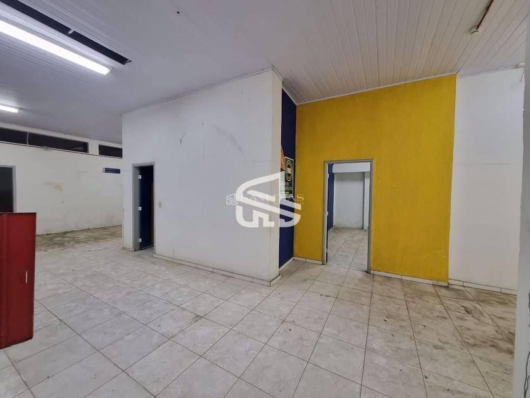 Casa, 324 m² - Foto 14