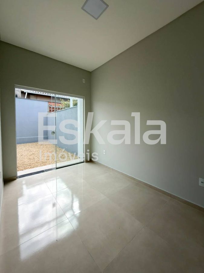 Casa, 2 quartos, 62 m² - Foto 7