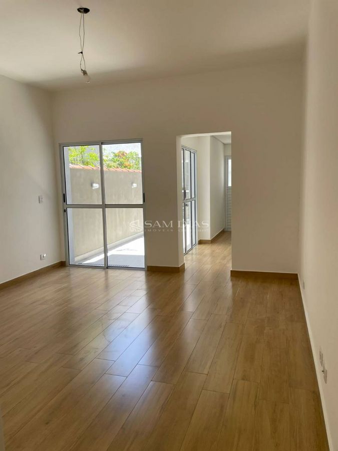 Casa, 2 quartos, 120 m² - Foto 15