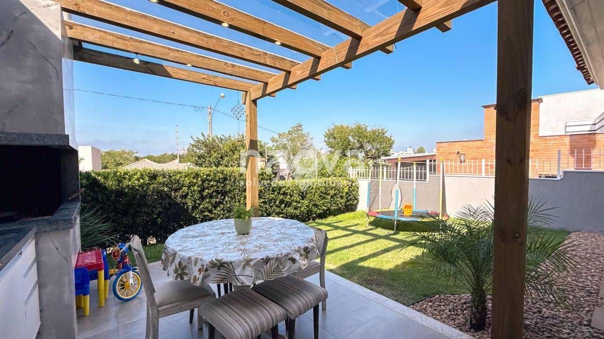 Apartamento, 2 quartos, 65 m² - Foto 43