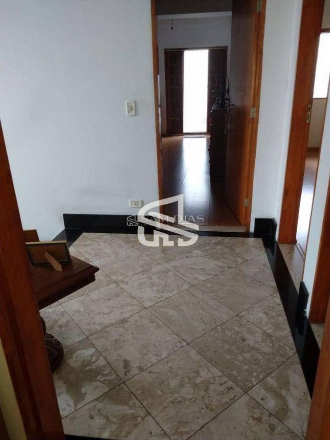 Casa, 5 quartos, 350 m² - Foto 25